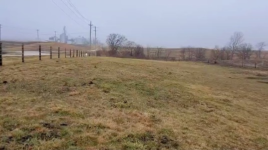 d2479a23-31e2-4daa-b96d