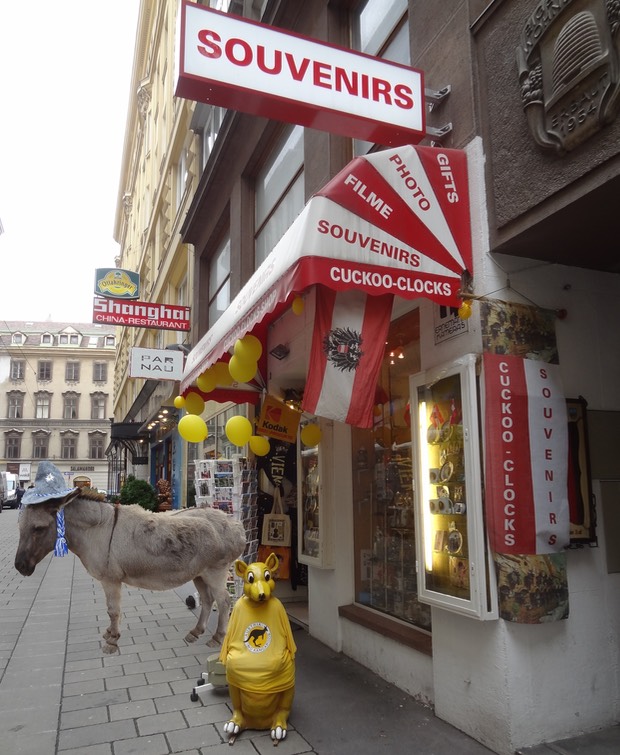 DSC06366 - Version 2