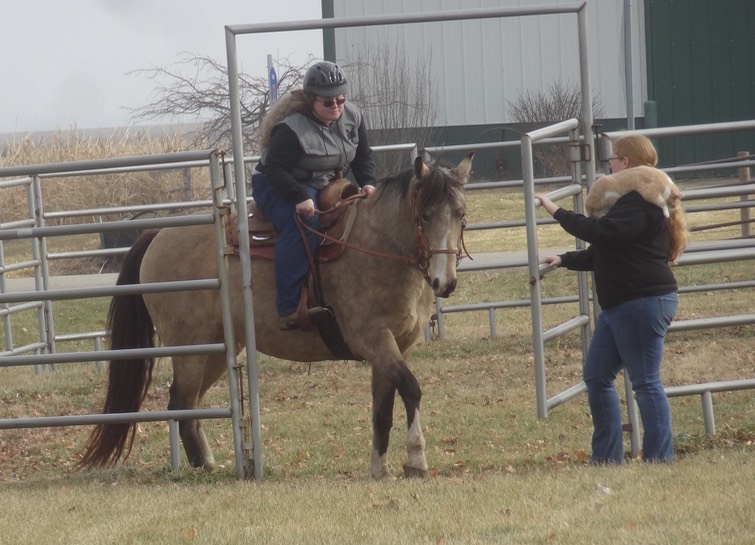 DSC06828 - Version 2