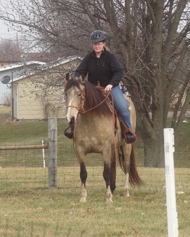 DSC06833 - Version 2