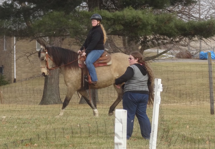 DSC06835 - Version 2