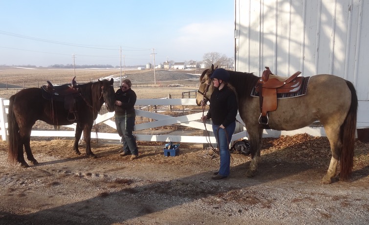 DSC07050 - Version 2