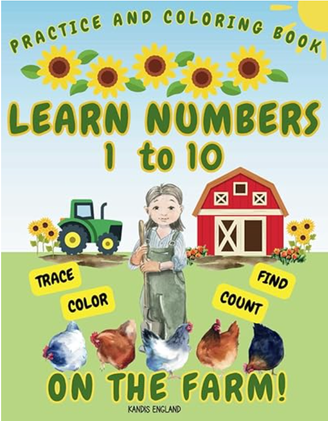 Screen Shot 2024-09-16 at 12.45.20 PM