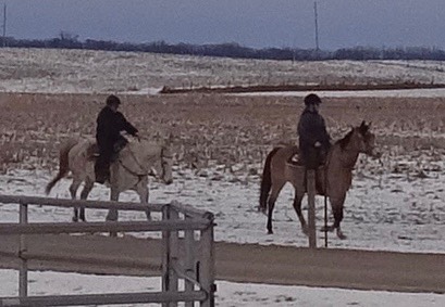 thumb_DSC00211_1024 2