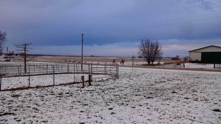 thumb_DSC00211_1024